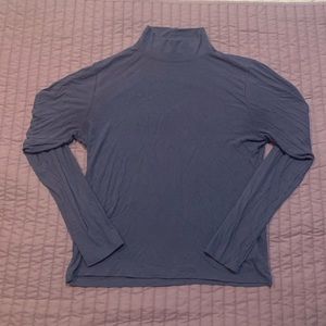 Abercrombie Layering Turtleneck